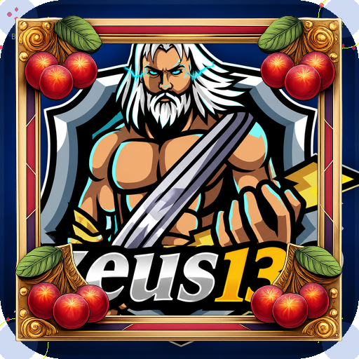 zeus138 — galeri pratinjau - APK Resmi